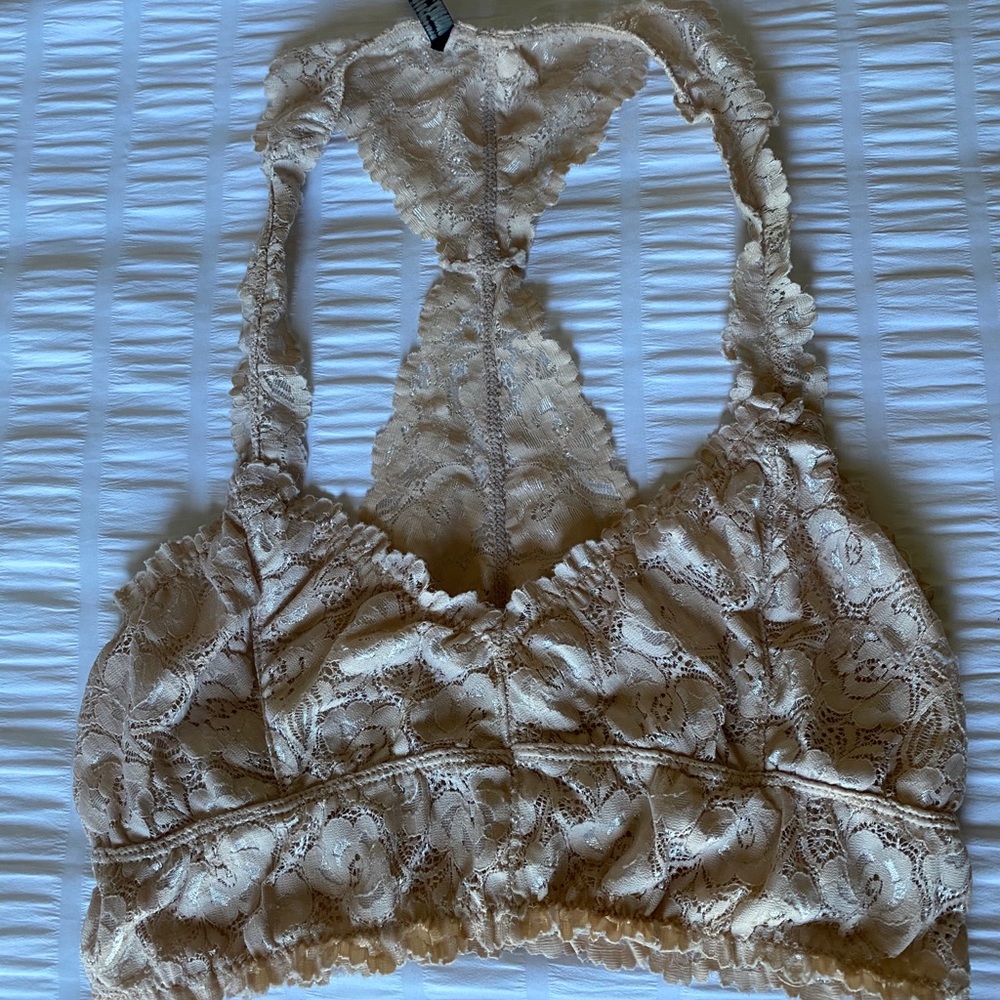 Bralette
